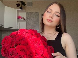 ReginaCollins's BongaCams live streaming Profile Image